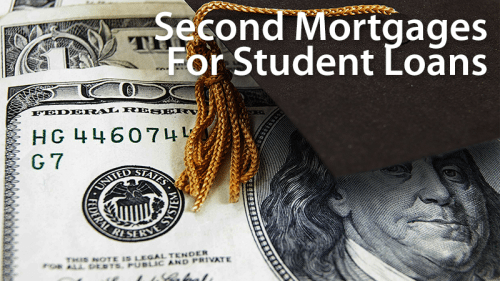 featured-student-loan-seconds-500x281